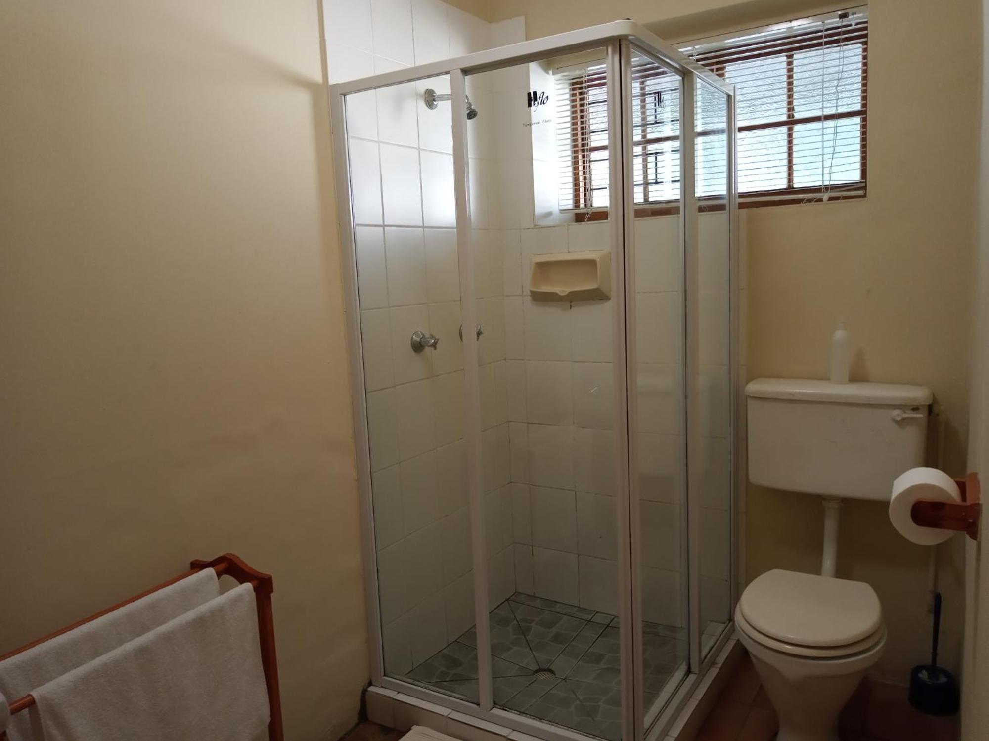 Route 62 B&B Robertson Zimmer foto